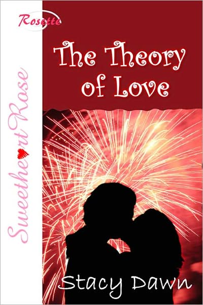 The Theory Of Love