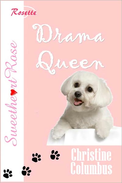 Drama Queen