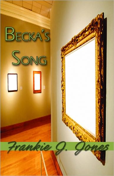Becka's Song