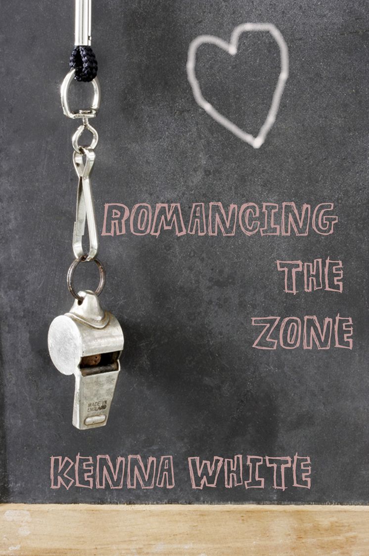 Romancing the Zone