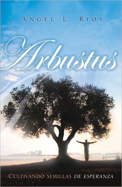 ARBUSTUS