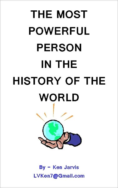 Murdoch - The Most POWERFUL PERSON IN THE HISTORY OF THE WORLD.