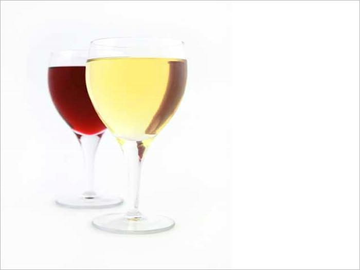 GOOD WINE GUIDE: A Tutorial to Get the Most out of your Wine Experiences