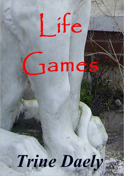 Life Games
