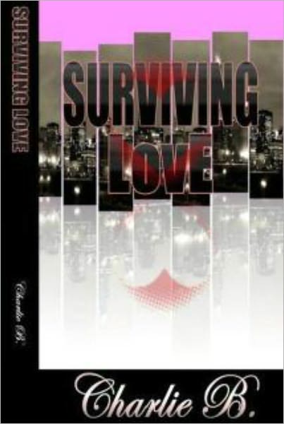 Surviving Love