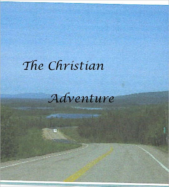 The Christian Adventure