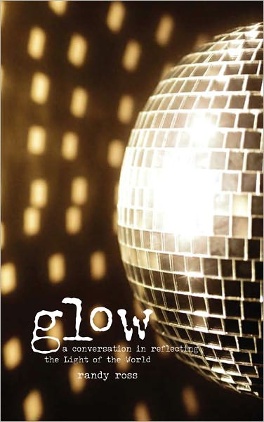 GLOW