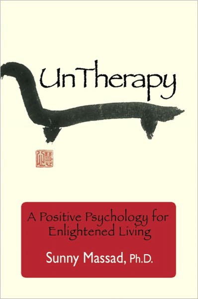 UnTherapy