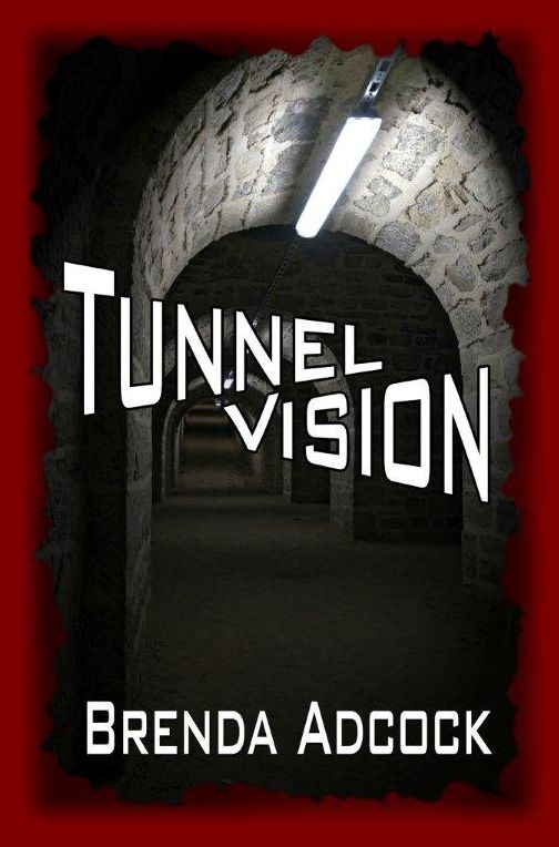 Tunnel Vision