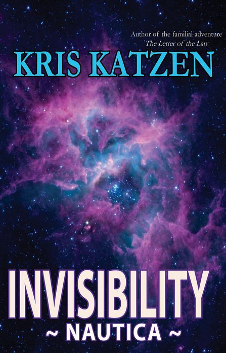 Invisibility