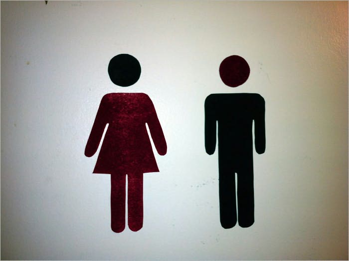 Fat Guy Get's The Girl ~ A Big Guys Guide To Dating!