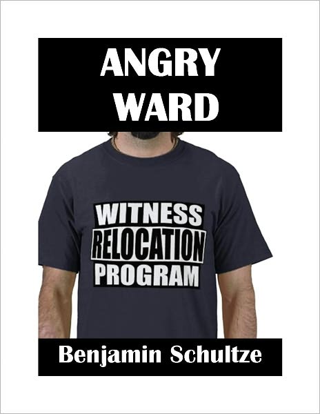 Angry Ward