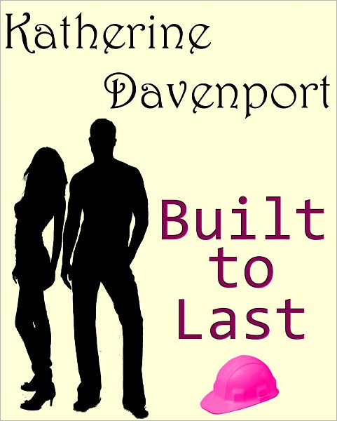 Built to Last