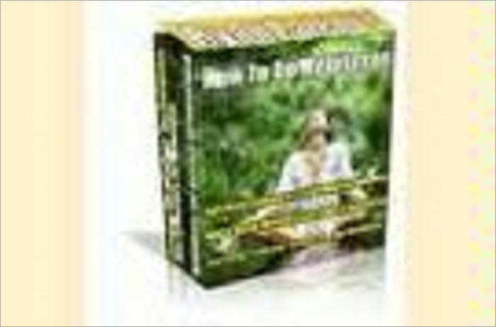 How To Meditate For Beginners