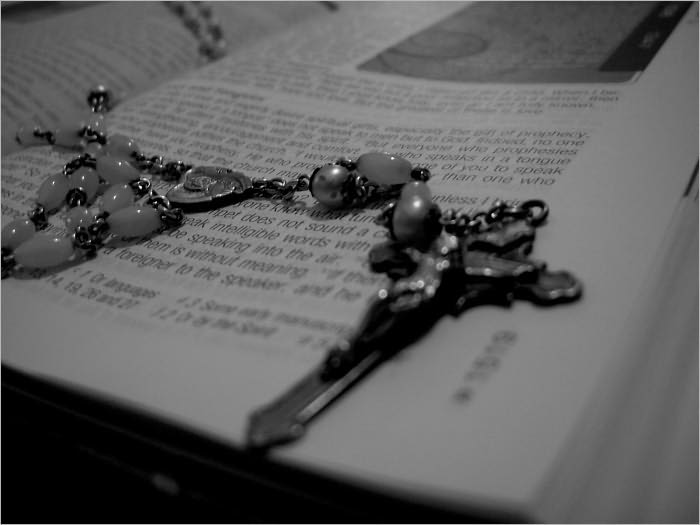 The Basic Christian Life