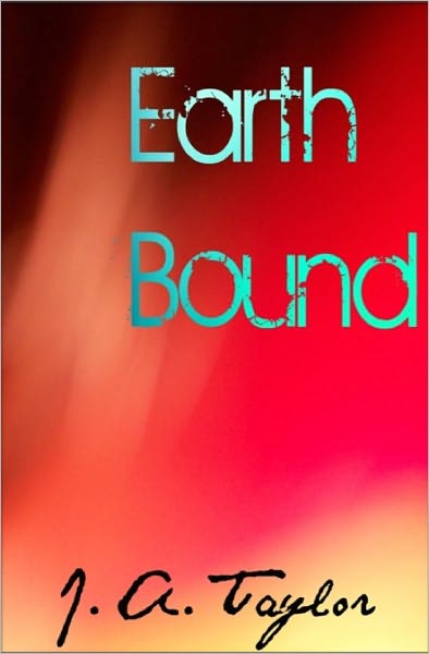 Earth Bound