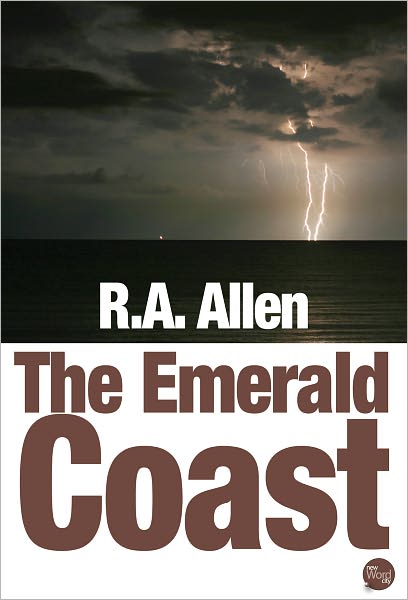 The Emerald Coast