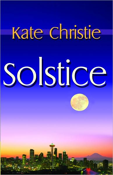 Solstice