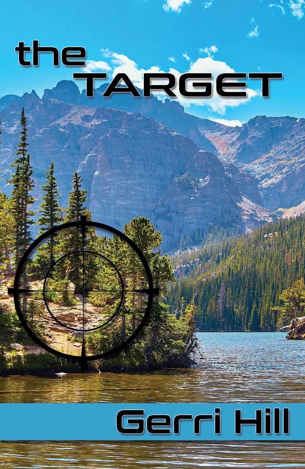 The Target