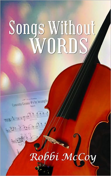 Songs Without Words