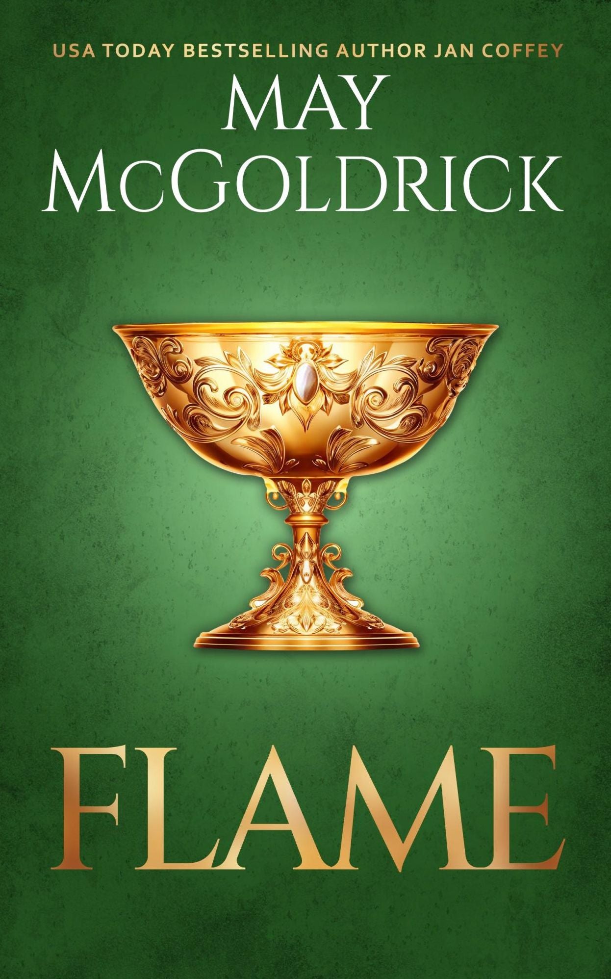 Flame