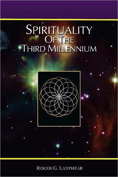 Spirituality of the Third Millennium