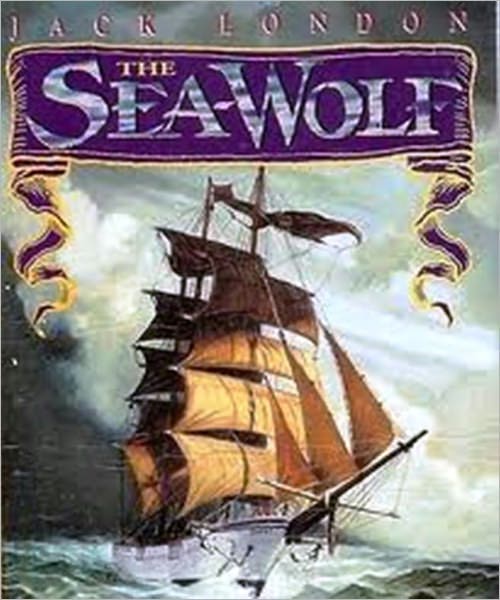 The Sea Wolf