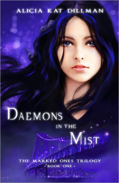 Daemons in the Mist