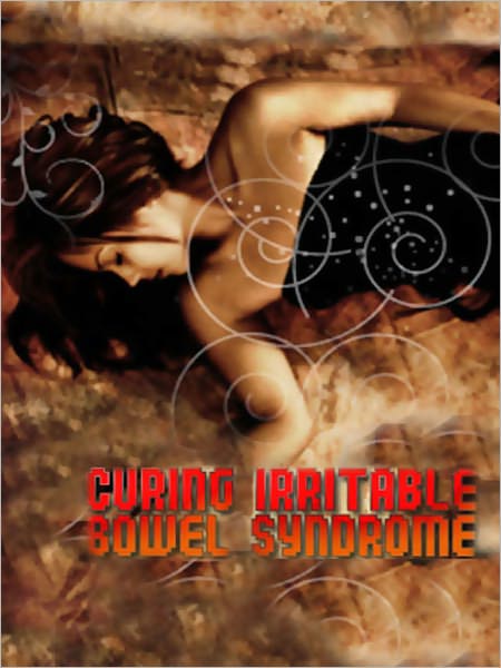Curing Irritable Bowel Syndrome