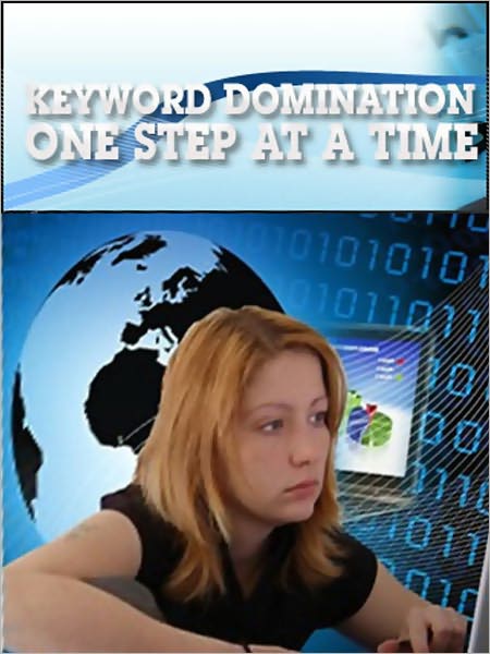 Keyword Domination