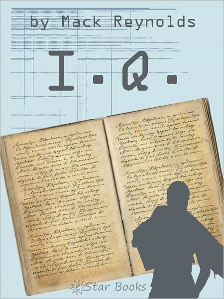 I.Q.