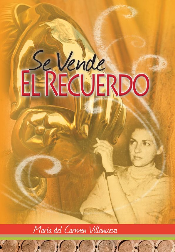 Se Vende el Recuerdo