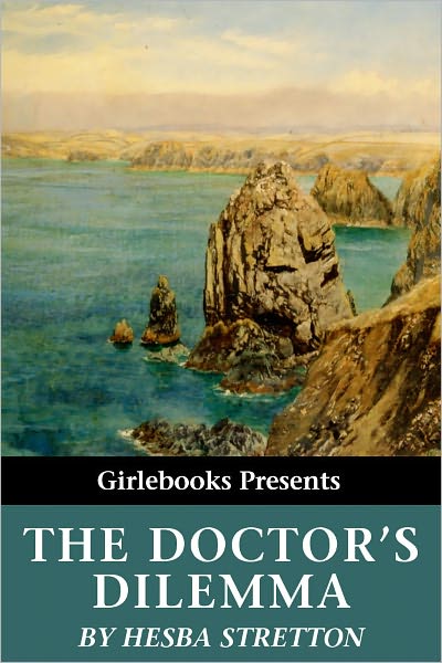 The Doctor's Dilemma