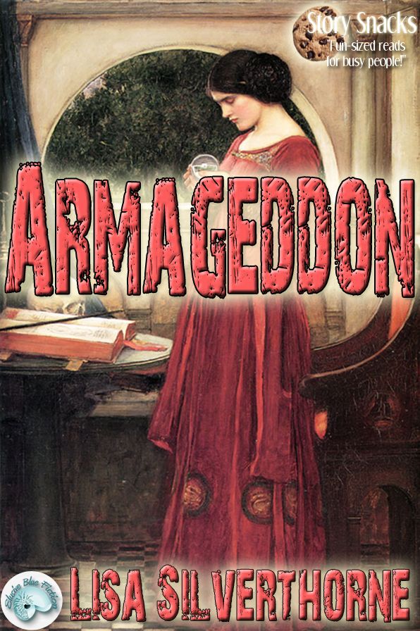 Armageddon