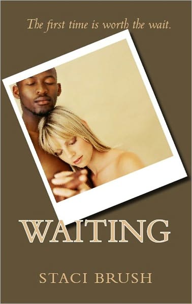 Waiting