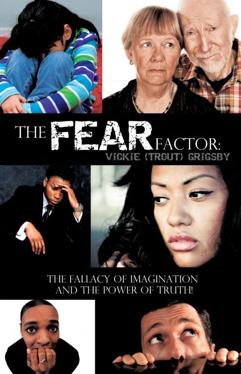 The Fear Factor