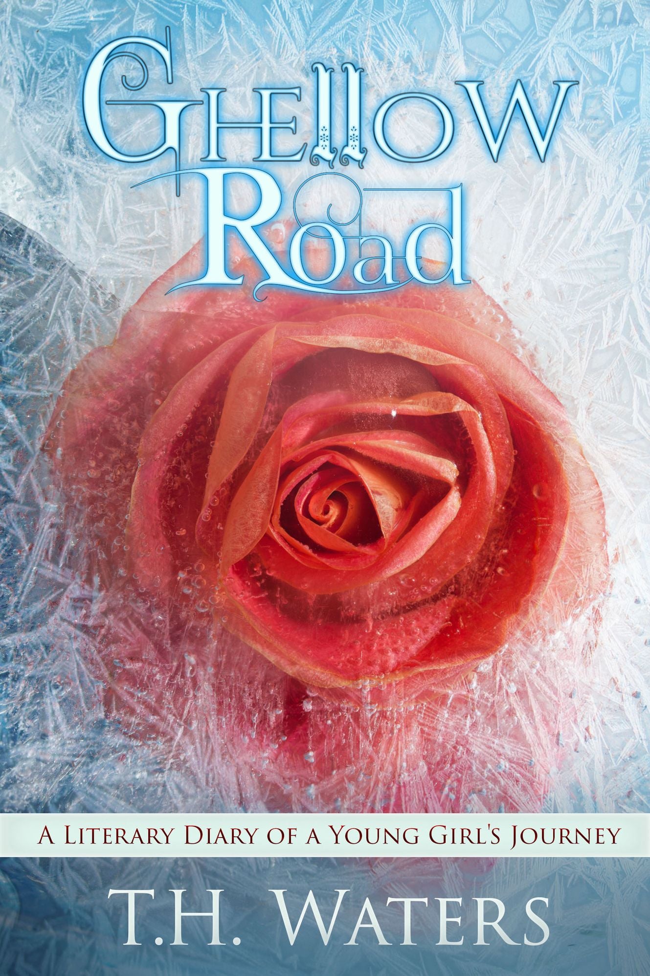Ghellow Road