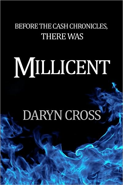 Millicent