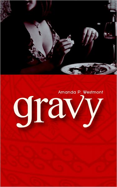 GRAVY