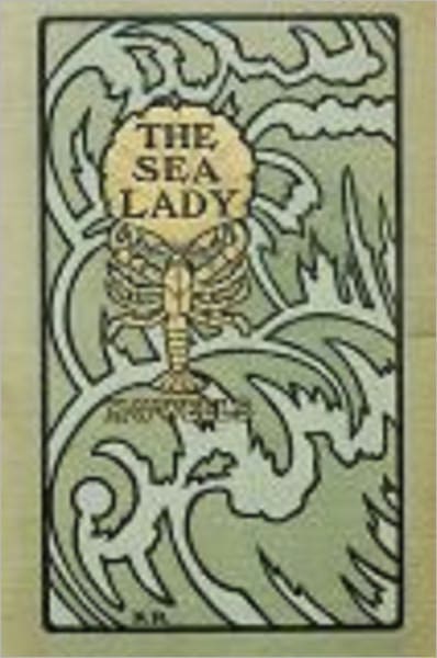 The Sea Lady
