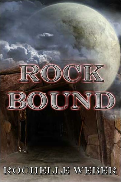 Rock Bound