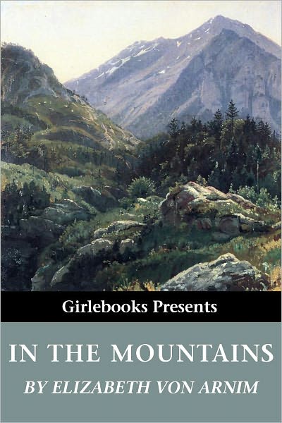 In the Mountains