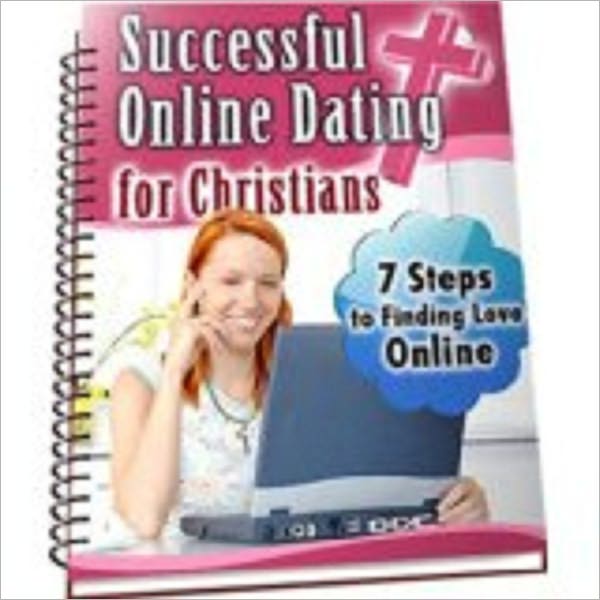 Successful Online Dating For Christians