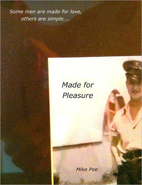 Made for Pleasure