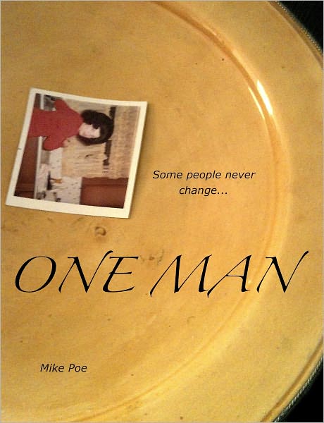 One Man