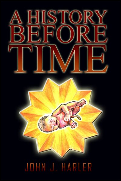 A History before Time