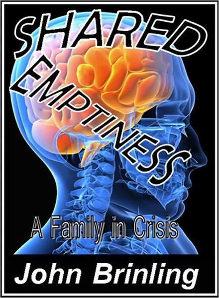Shared Emptiness