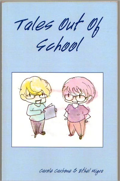 Tales Out Of School