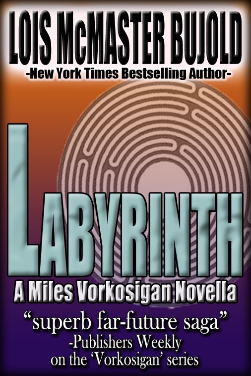 Labyrinth