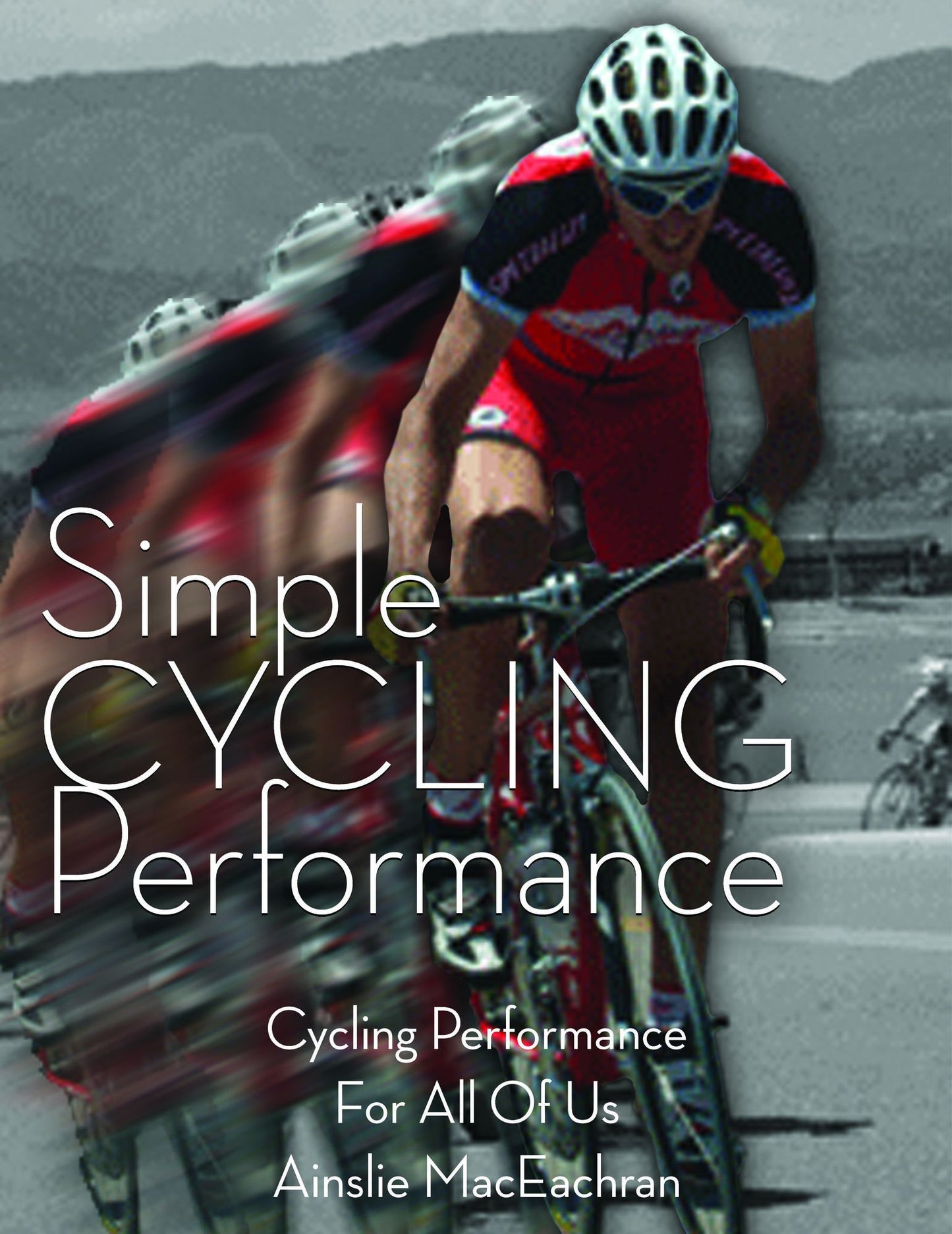 Simple Cycling Performance